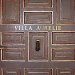 Villa Aurlie Sea View, 600M To Beach And Shops