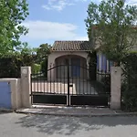 Villa Gerti