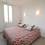 Alc - Bor383 - 12 Min Palais And Beaches