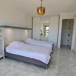 2 Bedroom & Studio Palais Royal 2 Mins From Croisette And Carlton