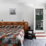 Le Preconil