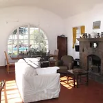 Holiday Home Maison La Proue - Agy135