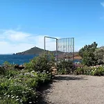 Holiday Home Maison La Proue - Agy135