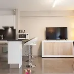 Appartement 92