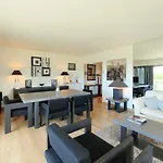 Apartment Les Jardins De Babylone