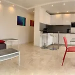 Palm D'Or / Gir2405 / 2P