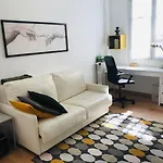 60M2 Next To Casino Of Monaco