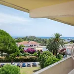 Bnb Renting Spacious 2 Bedroom Apartment In Antibes Center With A Parking