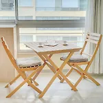 Residences Du Grand Hotel