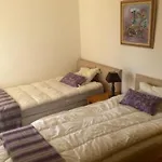 Pleasant 2 Bed Apartment In The Calm Palm Beach Area Of Cannes With Beaches Nearby On All Sides 1525