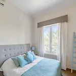 Villa Californie
