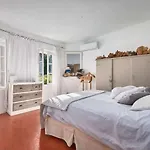 Villa Les Pins
