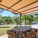 2 Bedroom Nice Apartment In Puget-Sur-Argens