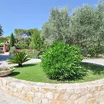 2 Bedroom Nice Apartment In Puget-Sur-Argens