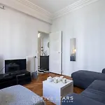 Studio 53 Five Stars Holiday House