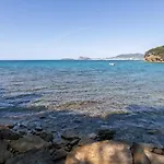 Hotel Corniche Du Liouquet