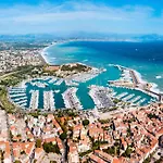 Residence Le Cap D'Ambre 65639