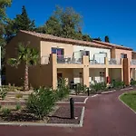 Residence Perles De Saint Tropez