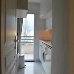 Appartement Frejus, 2 Pieces, 4 Personnes - Fr-1-226A-35