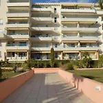 Appartement Frejus, 2 Pieces, 4 Personnes - Fr-1-226A-35