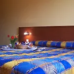 Arcantis Hotel Azur Mandelieu