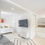 Giovannina-N1