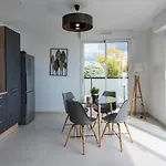 Elegance