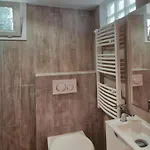 Cosy Duplex Avec 90 M2 De Terrasse