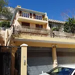 Cosy Duplex Avec 90 M2 De Terrasse