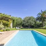La Pierre