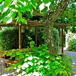 Villa Roka