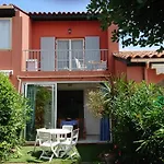 Residence Le Savannah