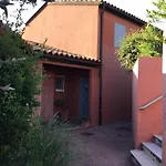 Residence Le Savannah