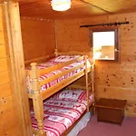 Grand Chalet 15 Personnes. Vue Exceptionnelle . Plein Sud