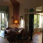 Villa Sequoia