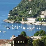 2 Bedroom B&B With A View