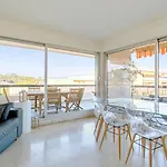 Appartement Panorama - Welkeys