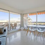 Appartement Panorama - Welkeys