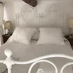 Maison Menton