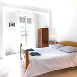 Residence Estienne D'Orves
