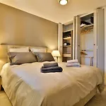 Boost Your Immo Sanary Sur Mer Appartement De Standing 282
