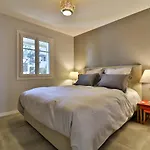 Boost Your Immo Sanary Sur Mer Appartement De Standing 282