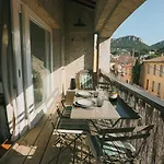 Le Duplex
