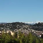 Maison Margot