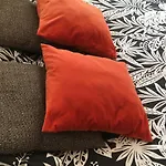 By Cassis Chambre Privee Dans Maison Familiale