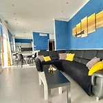Le Marina