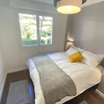 Renovated 2 Bedrooms - Boulevard De La Croisette