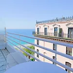 Lovely apartment near the sea 25 Promenade des Anglais