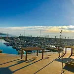Longue 1 Menton