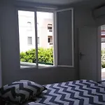 Moneghetti